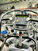 Matrix C5X Climbmill  / Stepmill / Stairmaster - Buy & Sell Fitness
