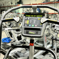 Matrix C5X Climbmill  / Stepmill / Stairmaster - Buy & Sell Fitness
