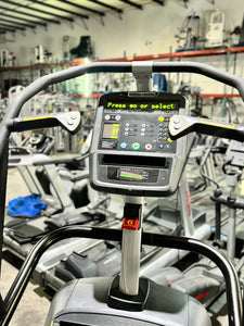 Matrix C5X Climbmill  / Stepmill / Stairmaster - Buy & Sell Fitness