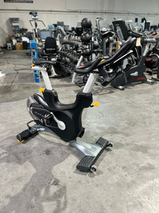 Matrix cxc indoor training cycle online