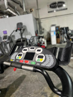Woodway Desmo Treadmill - Buy & Sell Fitness
