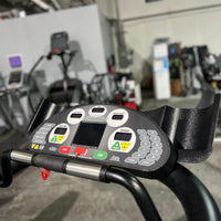 Woodway Desmo Treadmill - Buy & Sell Fitness