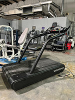 Woodway Desmo Treadmill - Buy & Sell Fitness
