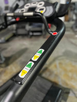Woodway Desmo Treadmill - Buy & Sell Fitness
