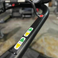 Woodway Desmo Treadmill - Buy & Sell Fitness