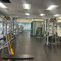 Life Fitness Signature Series 8 Station Jungle Gym - Buy & Sell Fitness