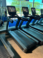 Matrix Performance Plus Treadmill WITH TOUCH XL CONSOLE - Buy & Sell Fitness
