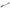 Troy Black Olympic Curl Bar - Buy & Sell Fitness