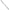 Troy 5' Black Olympic Curl Bar - Buy & Sell Fitness