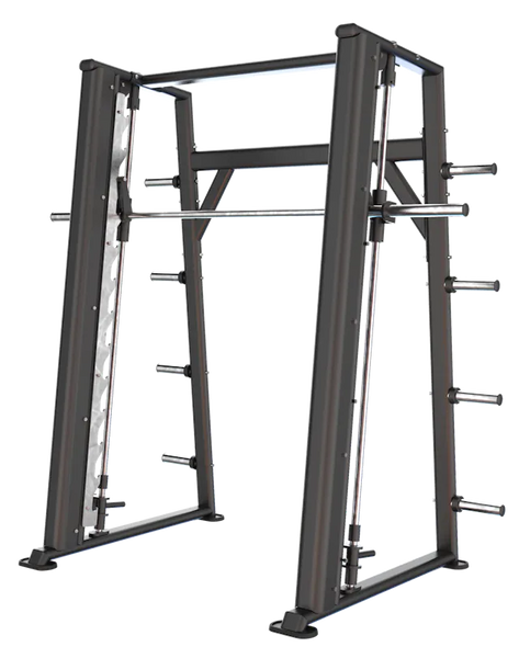 Drax Smith Machine - Buy & Sell Fitness