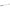 Troy 6' Aluminum Olympic Bar - Buy & Sell Fitness