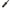 Troy USA Sports 5' Black Olympic Bar - Buy & Sell Fitness