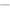 Troy 7' Olympic Bar - Buy & Sell Fitness