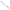 Troy 7' Olympic Bar - Buy & Sell Fitness