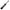 Troy USA Sports 7' Black Olympic Bar - Buy & Sell Fitness