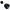 Troy USA Sports 305 lb Bumper Set w/ Bar - Buy & Sell Fitness