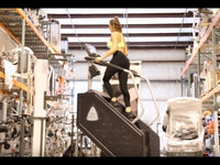 Promaxima Centurion SM5 Stepmill
